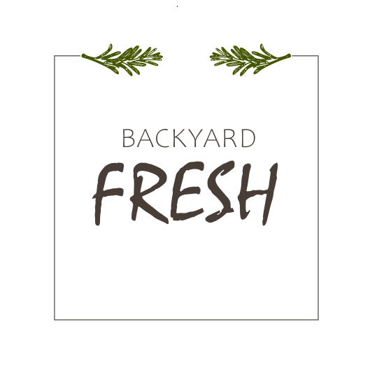 Recipes &ndash; Tagged "Salad" &ndash; Page 2 &ndash; Backyard Fresh